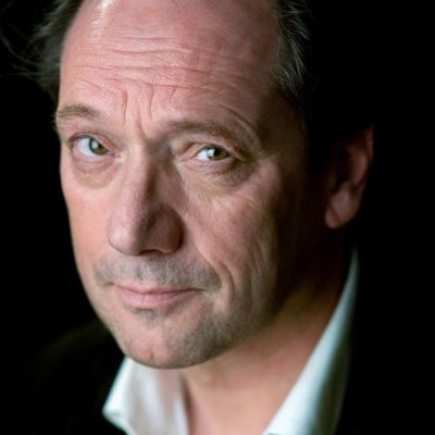 gijs-scholten-van-aschat